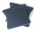 PE Curl Plus Set 47,5 kg met toebehoren