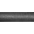 De grepen van de ATX Cambered Swiss Bar zijn voorzien van knurling voor een goede grip