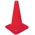 Pylon rood