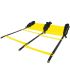 Double Speedladder 9 meter