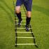 8 meter lange trainingsladder voor coördinatietraining