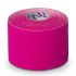 Kinesiotape 5 cm x 5 m - Roze
