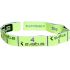 Elastiband level 1 - geel