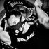 Sporter met het Elevation Training Mask 2.0