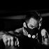 MMA vechter met het Elevation Training Mask 2.0