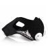 Elevation Training Mask 2.0