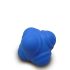 Reaction Ball 7 cm
