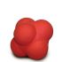 Reactiebal 10 cm