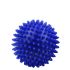 Spikey Massage Ball - Large