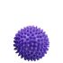 Spikey Massage Ball - Small