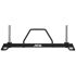 De professionele ATX Farmers Walk Heavy Weight Handles