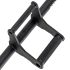 De ATX Farmers Walk Double Handles hebben twee verschillende greepdiktes