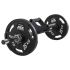 ATX Farmers Walk Double Handles