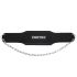 Fortex Dip Belt van sterke nylon