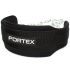 Fortex Dip Belt
