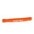 Shorty Band 30 cm - Small (Oranje)