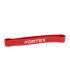Shorty Band 30 cm - Medium (Rood)