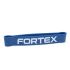 Shorty Band 30 cm - Large (Blauw)
