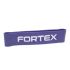 Shorty Band 30 cm - Extra-Large (Paars)