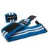 Fortex Wrist Wraps - Blauw