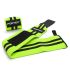 Fortex Wrist Wraps - Groen