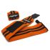 Fortex Wrist Wraps - Oranje