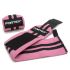 Fortex Wrist Wraps - Roze