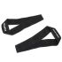 Fortex Lifting Straps - Olympic