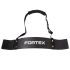 Fortex Arm Blaster