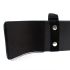 De Fortex Arm Blaster heeft comfortabele padding voor de ellebogen