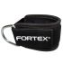 Fortex Enkel Strap