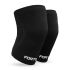 Fortex Knee Sleeves