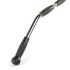 Lattrekstang 120 cm met ergo-rubbergrip