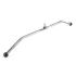 Lattrekstang 120cm - Bumperuiteinden