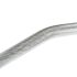 Lattrekstang 120cm - Bumperuiteinden