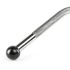 Lattrekstang 120cm - Bumperuiteinden