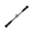 Triceps/Bicepsstang 50 cm - Rubbergrepen