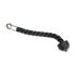 Triceps Touw Single