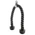 Triceps Touw