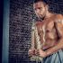 Het Triceps Touw Classic is het ideale accessoire om de triceps en biceps te trainen