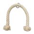 Triceps Touw Classic