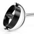 Pull-Greep Draaibaar 44 cm