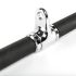 Triceps/Bicepsstang 43 cm - Hol