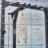Triceps Touw Classic - 150 cm