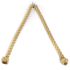 Triceps Touw Classic - 150 cm