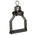 ATX Rotation Single Handle