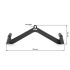 Afmetingen van de ATX Foam Medium Grip - Outside