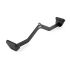 De ATX Wide Foam Grip - 75 cm is een brede roeigreep/pulley greep