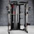 De ATX Multi Gym GMX-2000 is een multifunctioneel krachtstation