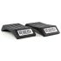 Deadlift Deadener 250